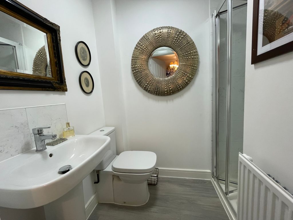 Additional image 16 of 3 bed detached house for saleGeranium Croft, Biggleswade SG18