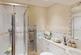 Additional image 13 of Cheviot Gardens, NW2