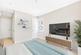 Additional image 11 of Stapleton Hall Road, Stroud Green, N4