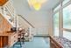 Additional image 10 of Copperfields, Kemsing, Sevenoaks, Kent