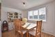 Additional image 10 of Forge Meads, Wittersham, Tenterden
