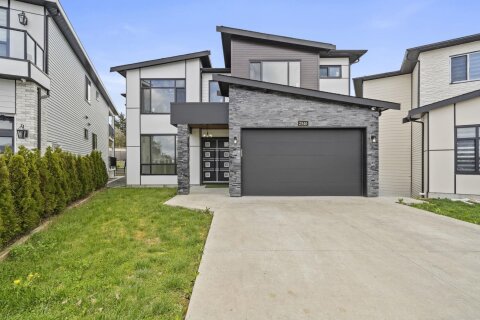 Additional image 7 of 2540 Terminal Court, Abbotsford, BC, V4X 1L9