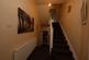Additional image 15 of Chadwick Road, Leytonstone London, E11