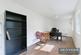 Additional image 17 of Camborne Way, Hounslow
