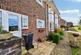 Additional image 7 of Trafalgar Court, Farnham, Surrey, GU9