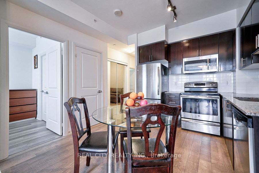 Additional image 6 of 407-7167 Yonge Street, Markham, ON, L3T 0E1