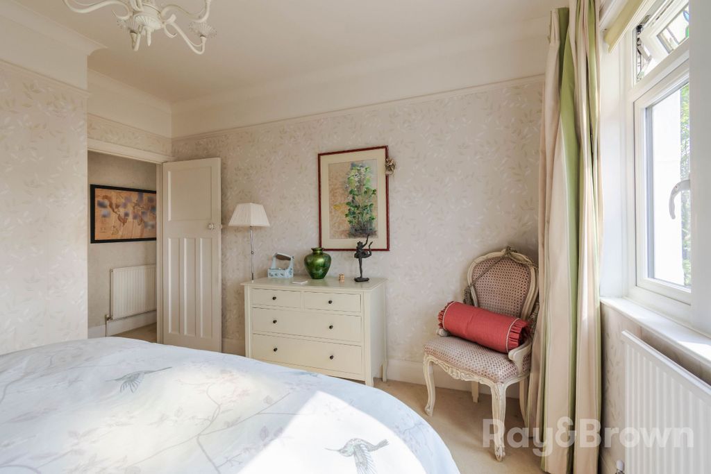 Additional image 37 of 3 bed detached house for saleThe Close, Cardiff CF14