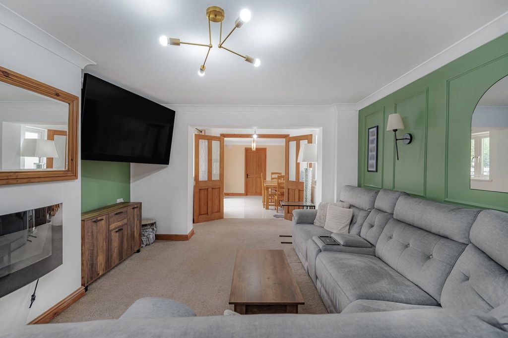 Additional image 8 of 3 bed terraced house for saleDrake Close, Newport NP19