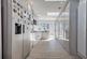 Additional image 18 of St. Marys Way, Chigwell