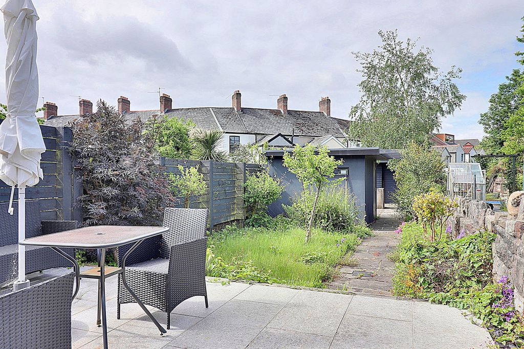 Additional image 24 of 4 bed terraced house for saleKings Road, Pontcanna, Cardiff CF11
