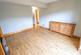 Additional image 50 of St. Marys Lane, Upminster, RM14