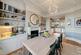 Additional image 5 of Woodwarde Road, Dulwich, SE22