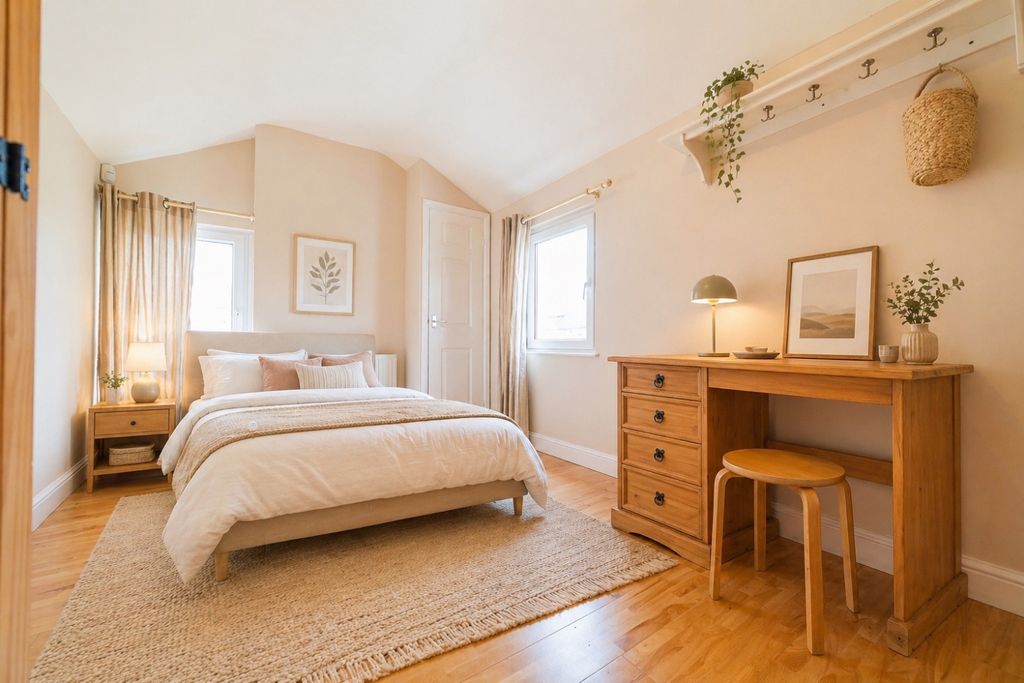 Additional image 10 of 3 bed end terrace house for saleAdeline Street, Splott CF24
