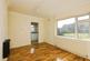 Additional image 4 of Rufford Avenue, Retford