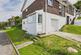 Additional image 12 of West Looe PL13