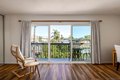 Additional image 19 of 2721 Camino Del Mar, Del Mar, CA, 92014