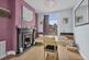 Additional image 4 of Soames Street,  Peckham, SE15