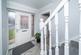 Additional image 7 of Kirkpatrick Drive, Stourbridge DY8