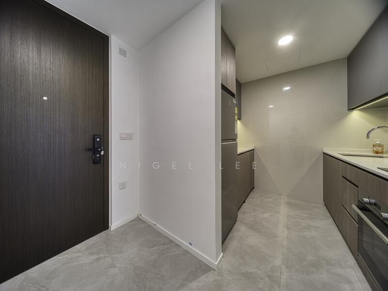 29 Canberra Drive photo 5