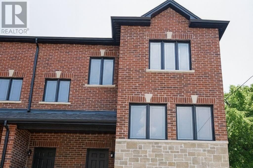 Additional image 8 of 293 Olive Avenue North, Oshawa, ON, L1H2P5