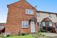 Additional image 2 of Portsea Road, Tilbury
