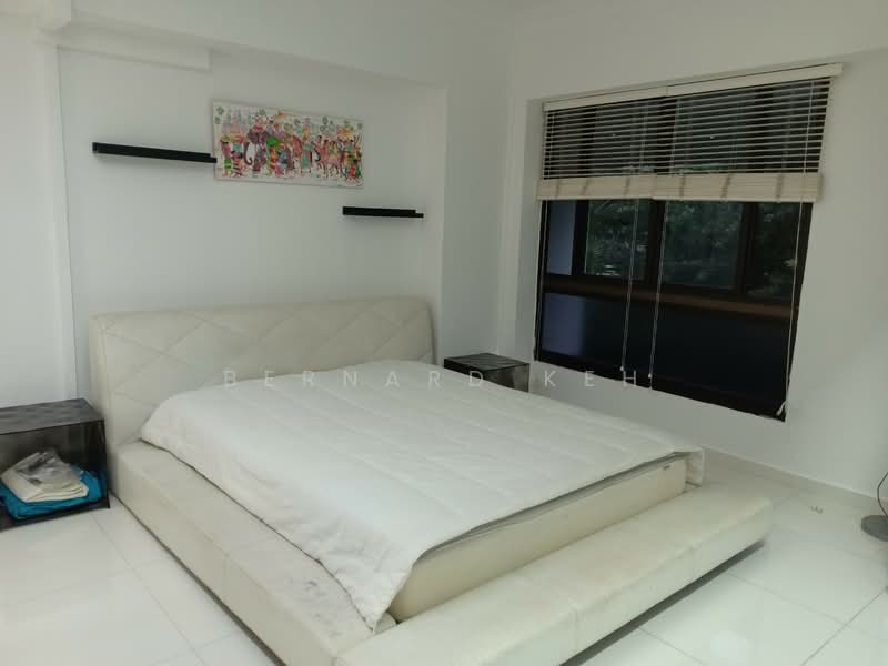 Additional image 9 of 289A Bukit Batok Street 25
