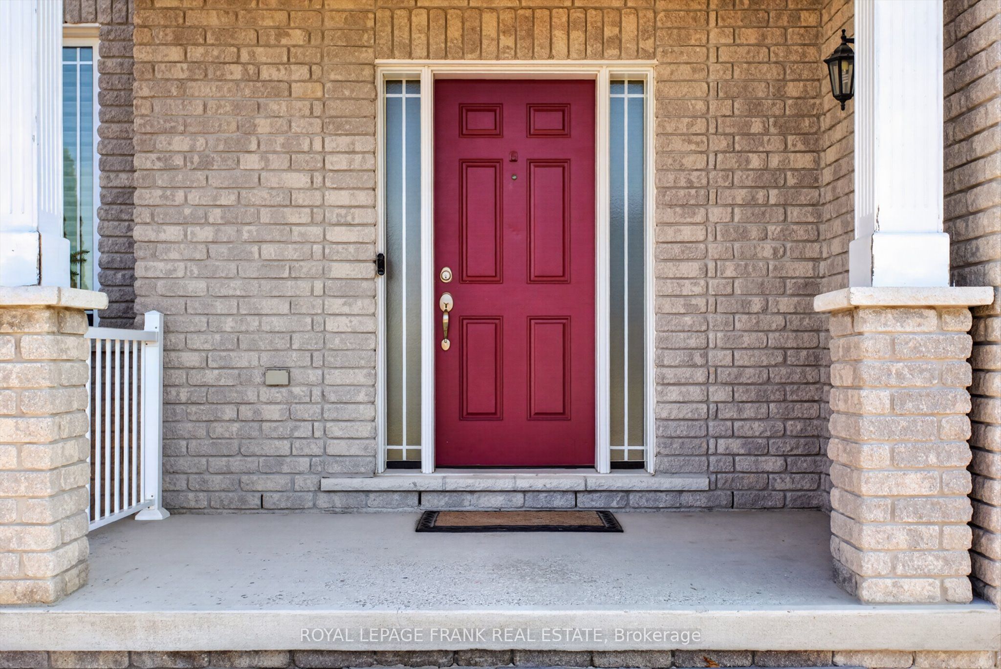 Additional image 3 of 1504 Ireland Drive, Peterborough, ON, K9K 2T2