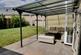 Additional image 20 of The Green, Lyneham, Chippenham