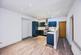 Additional image 4 of Livingston Drive, Liverpool, Merseyside, L17