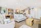Additional image 32 of Dartmouth Road, Paignton, Devon, TQ4