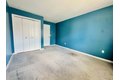 Additional image 9 of 450 Somerset Ave Unit 2-9, Taunton, MA, 02780