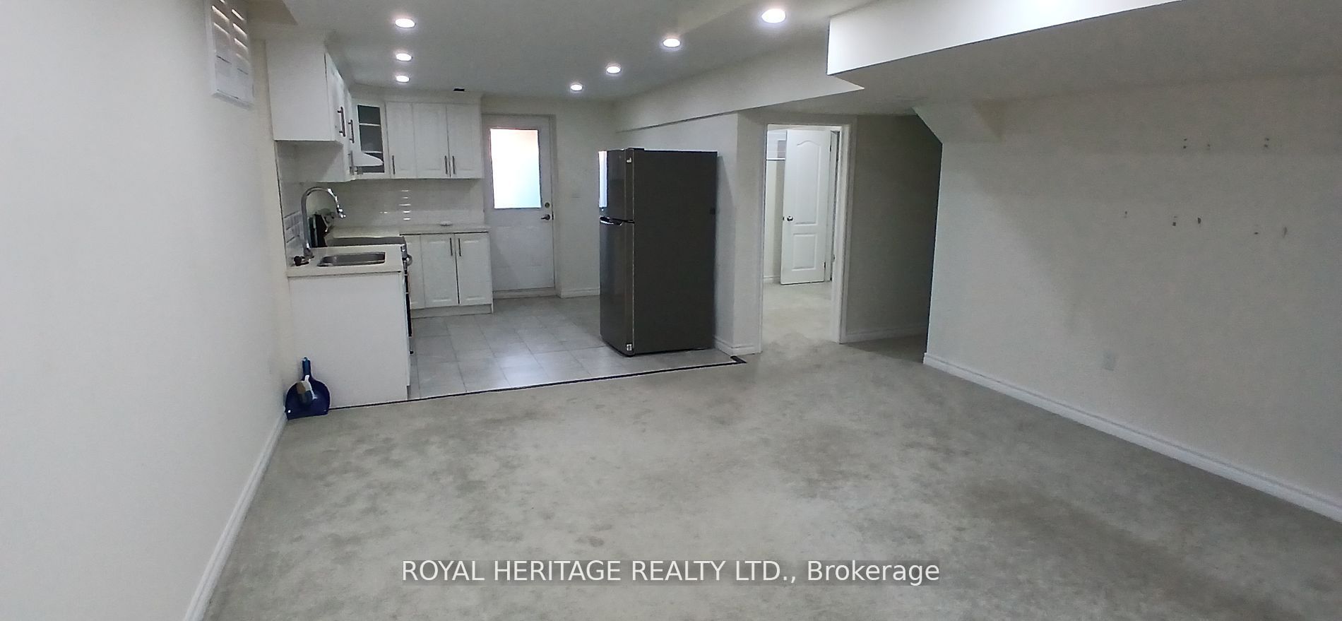Additional image 3 of 10 Bill Cole Court, Clarington, ON, L1C 3W2