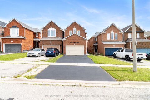 Additional image 8 of 334 Perry Road, Orangeville, ON, L9W 4Z1