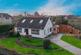 Additional image 16 of School Road, Bristol BS36