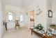 Additional image 2 of Everard Road, Rhos on Sea, Colwyn Bay, Conwy, LL28