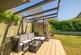 Additional image 40 of Longdales Road, Lincoln LN2