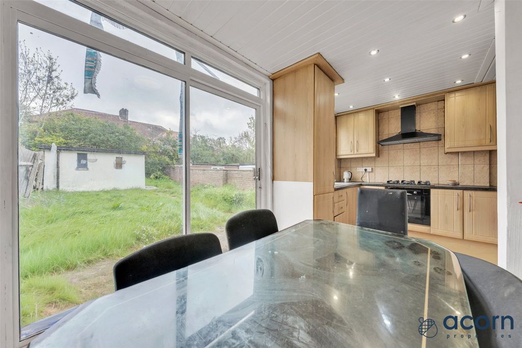 Additional image 8 of 3 bed terraced house for saleBuck Lane, Kingsbury, London NW9