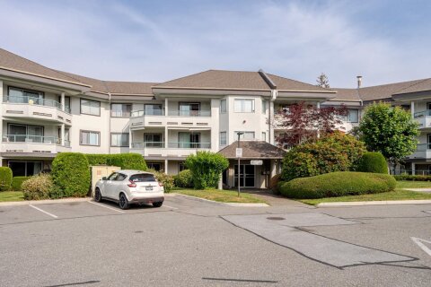Additional image 7 of 238-2451 Gladwin Road, Abbotsford, BC, V2T 3N8