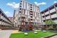 Additional image 19 of at Flat 164 Crane Court, 112 Harrow Manorway, London SE2