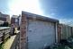 Additional image 12 of 34, Silverdales, Dinnington, Sheffield S25 2RT