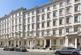 Additional image 2 of Eaton Square, London, SW1W