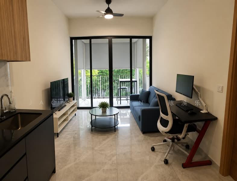 231 Pasir Panjang Road photo 2