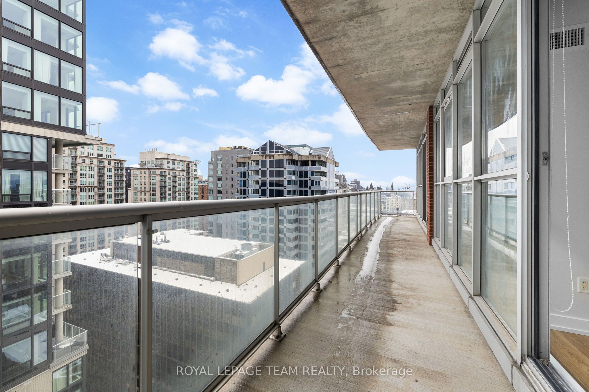 Additional image 6 of 2106-179 George Street, Ottawa, ON, K1N 1J8