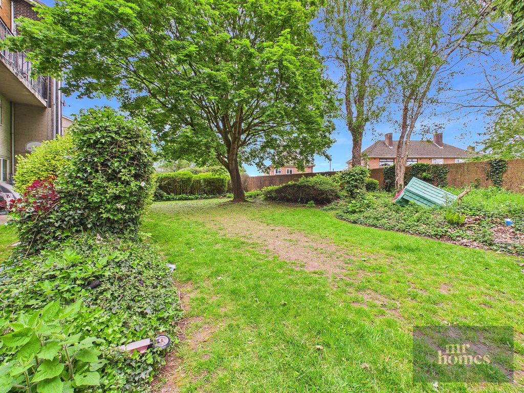 Additional image 9 of 2 bed flat for saleLaleston Close, Cardiff CF5