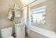 Additional image 7 of Stag Close, Edgware, Middlesex, HA8