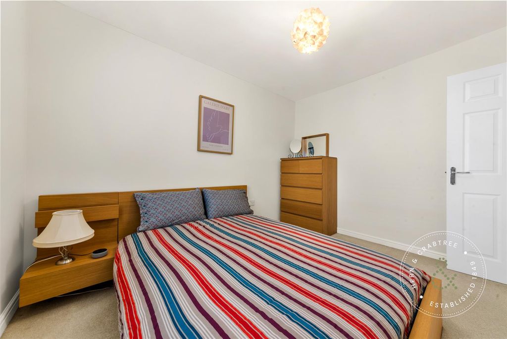 Additional image 24 of 3 bed detached house for saleTrem Y Coed, Mulberry Grove, St. Fagans, Cardiff CF5