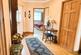 Additional image 7 of Vyse Close, Barnet, EN5