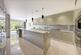 Additional image 8 of Oakfields Road, London, NW11