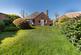 Additional image 15 of Oberon Drive, Shirley, Solihull