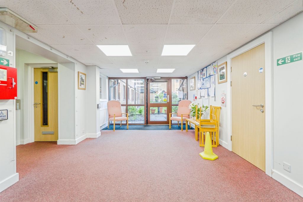 Additional image 17 of 2 bed flat for saleWordsworth Avenue, Roath, Cardiff CF24